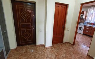 Apartament 3 camere, 92 mp utili, etaj 1, ultracentral - Poză 8