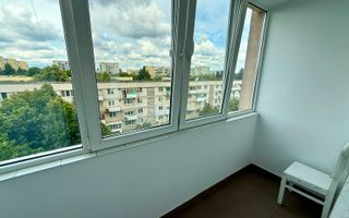 2 Camere decomandate, Gheorgheni, Iulius Mall, FSEGA, Lidl, Titulescu - Poză 6