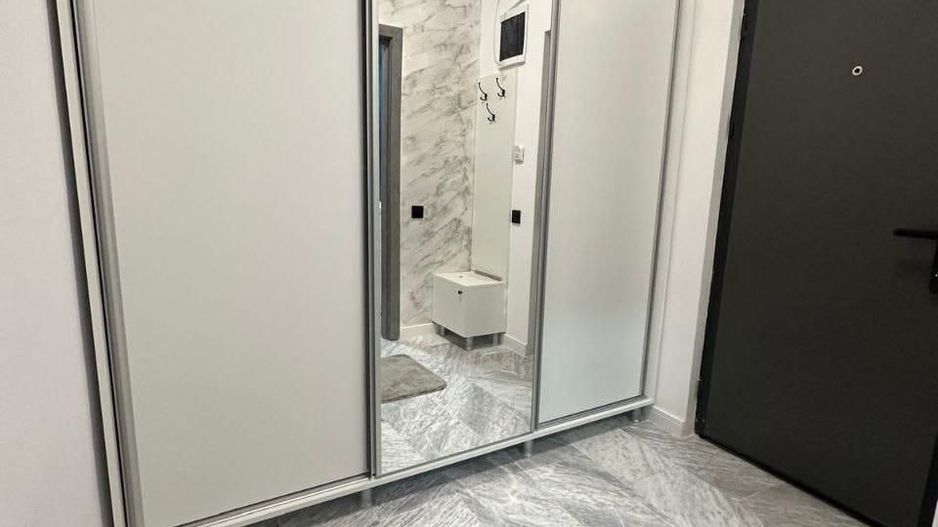 De vanzare apartament 2 camere - Constanta - Poză 1