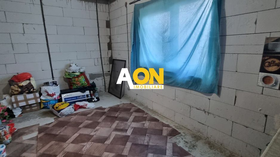 Casa 3 camere tip Duplex, zona Schit - Poză 5