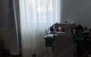Apartament 2 camere  Ronat - Poză 5