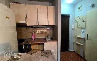 Apartament 2 camere UTA  aproape de Facultate bloc reabilitat - Poză 8