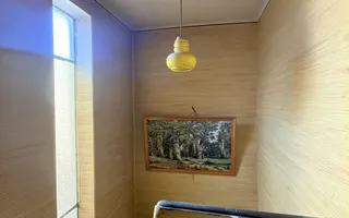 Apartament rar in vilă interbelică | pivniță și mansardă | acces separat - Poză 17