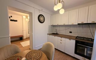 2 decomandate -Amaradia - Poză 14