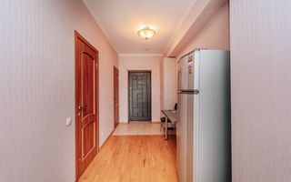 Apartament spre chirie – Centru - Poză 16
