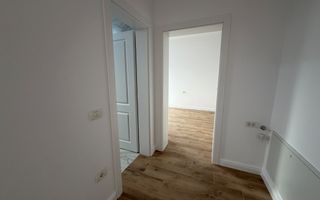 Suprafata generoasa.Terasa acoperita si incalzita. 2 locuri de parcare - Poză 5