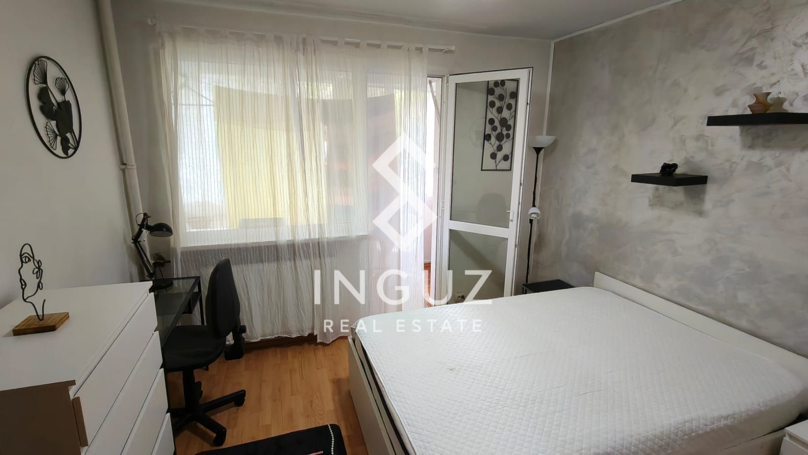 Închiriez apartament 2 camere | Baicului – Sector 2, București - Poză 6