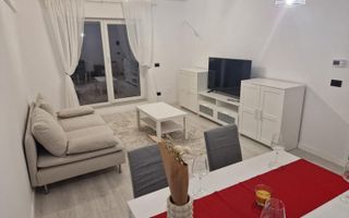 Apartament 2 camere Piata Sudului | Bloc Nou - Poză 2