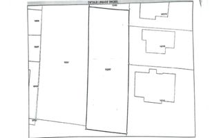 Teren intravilan - oportunitate investiție- cartierul Arhitecților - Poză 4