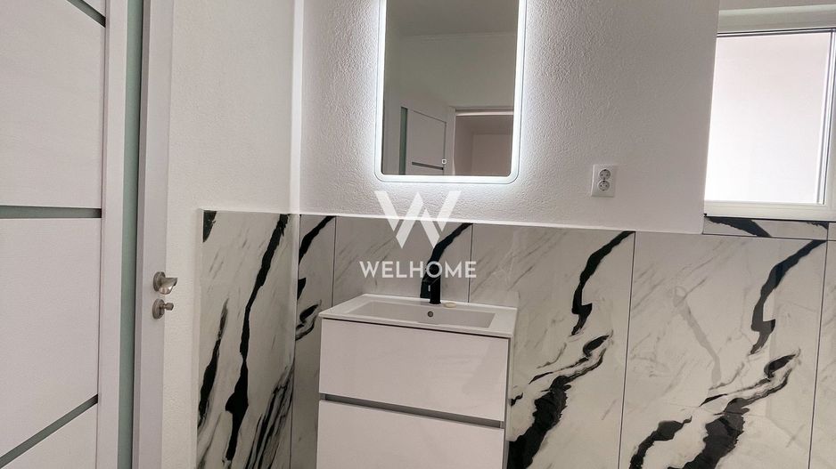 Casa - spatiu birouri, 2 corpuri de cladire - Sibiu - central - Poză 2