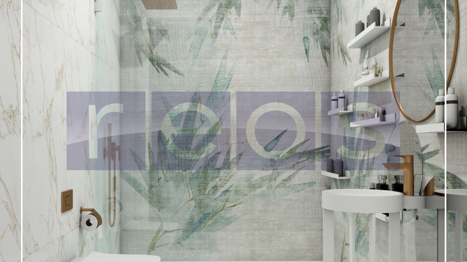 PENTHOUSE| VEDERE PANORAMICA | 6CAMERE| TERASA |PARCARE|ONE VERDI PARK - Poză 9