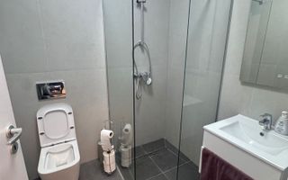 Inchiriere apartament nou 3 camere | Bloc 2026 | Pipera | Parcare - Poză 4