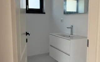 Vila P+1 într-un complex exclusivist- Miroslava- Iasi - Poză 14
