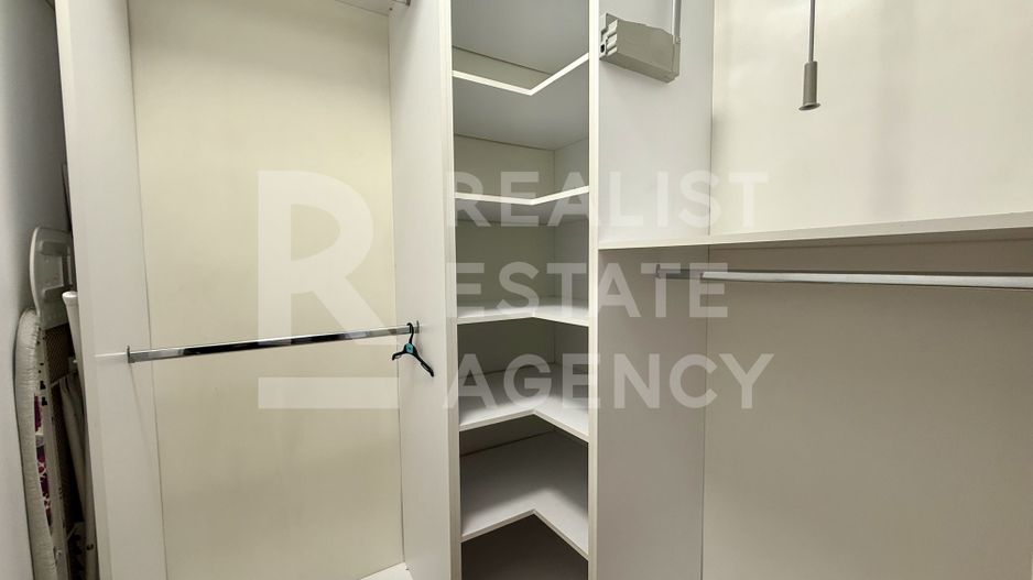 Apartament 3 camere cu grădină | Natura Residence | Garaj 2 locuri - Poză 5