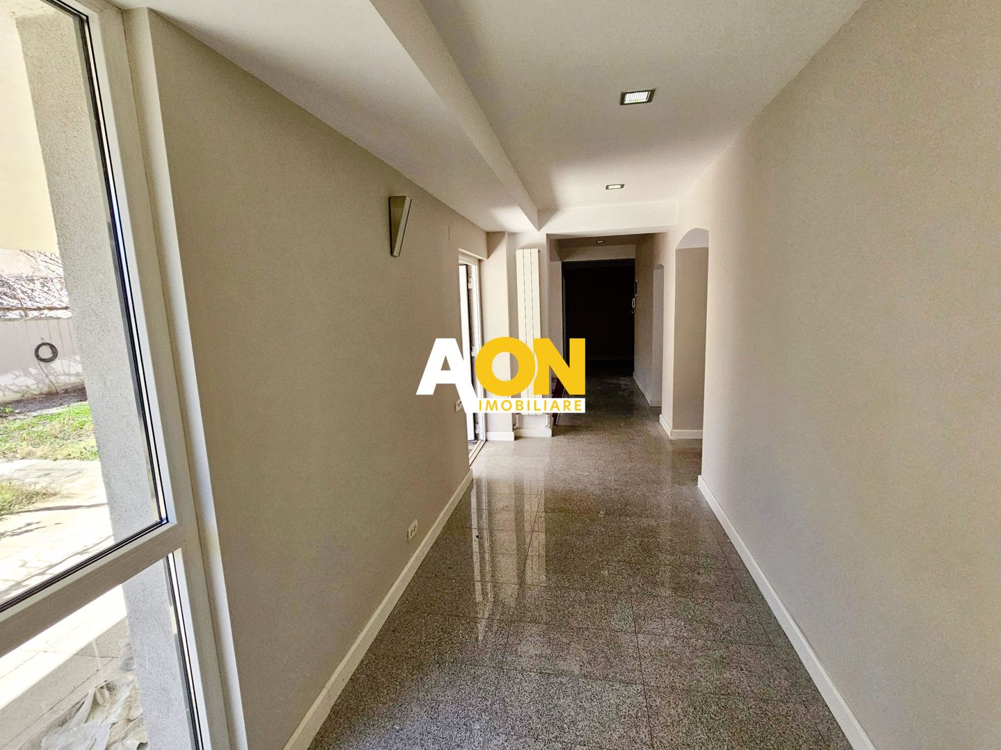 Cladire de birouri, S+P+2E, 650 mp utili, zona Centru - Poză 7