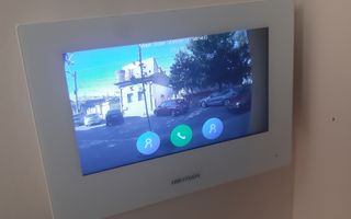 Apartament LUX | Ultracentral | Prima închiriere - Poză 6