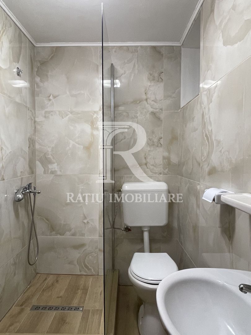 Casa de inchiriat | Pet friendly | Calea Clujului | Oradea - Poză 8