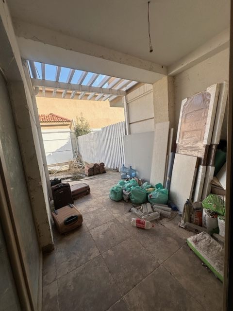 Triplex zona Braytim - Poză 18