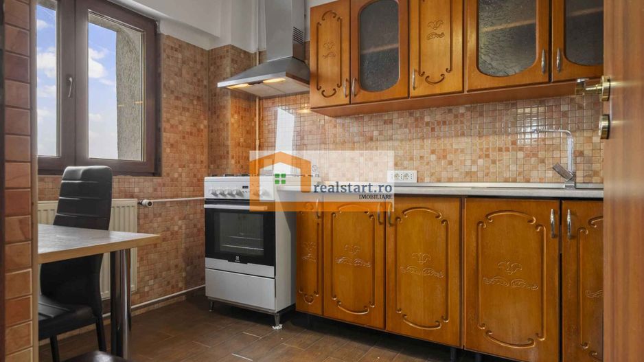 Prima inchiriere, Stirbei Voda, 800m distanta Metrou Eroilor, Langa Judecatorie - Poză 9