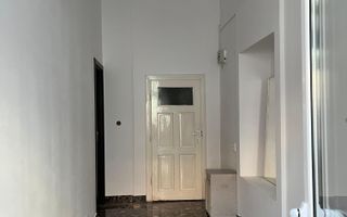 Spatiu alimentatie publica, 130 mp, zona ULTRACENTRALA - Poză 4