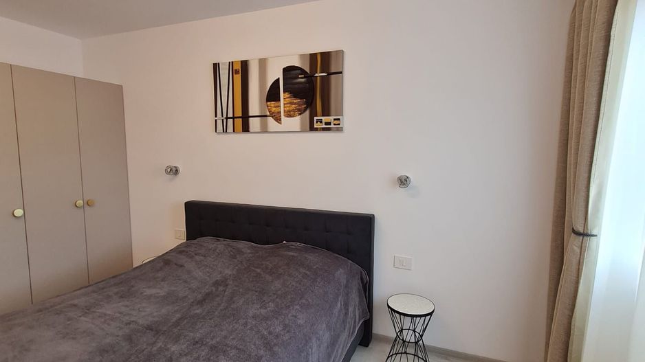 Apartament 2 camere zona Aradului - Poză 25