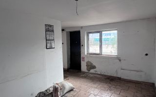 PLATFORMĂ INDUSTRIALĂ STRATEGICĂ ÎN ORADEA –  POTENȚIAL OPERATIONAL - Poză 14