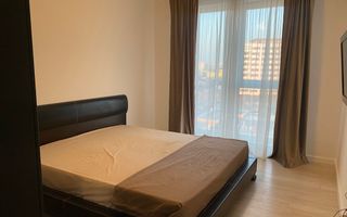 Apartament 3 camere-Mihai Bravu-Bloc Nou | Parcare inclusa - Poză 8