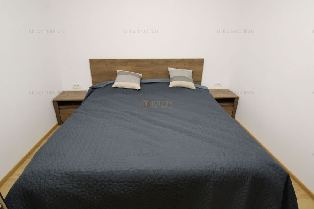 Apartament żona Ultracentrala - Poză 11