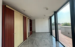 Vilă Individuala | Locație premium | Panouri solare - Poză 23
