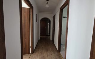 Apartament 2 camere decomandat Berceni, sector 4, strada Luica - Poză 16