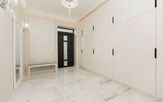 Vânzare, duplex, 5 camere, str. Ion Calimachi, Buiucani - Poză 9