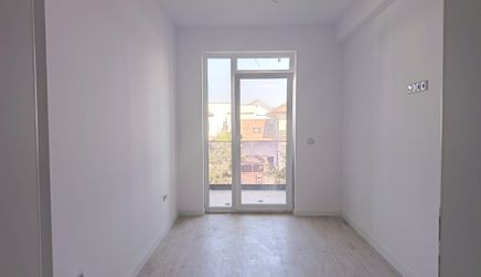 Apartamente noi la cheie zona Selimbar