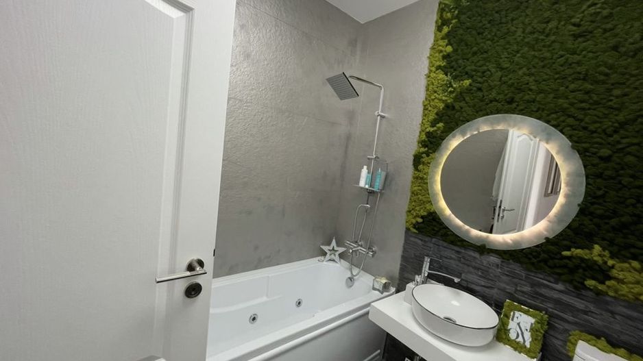 Apartament Popesti Leodeni - Poză 5