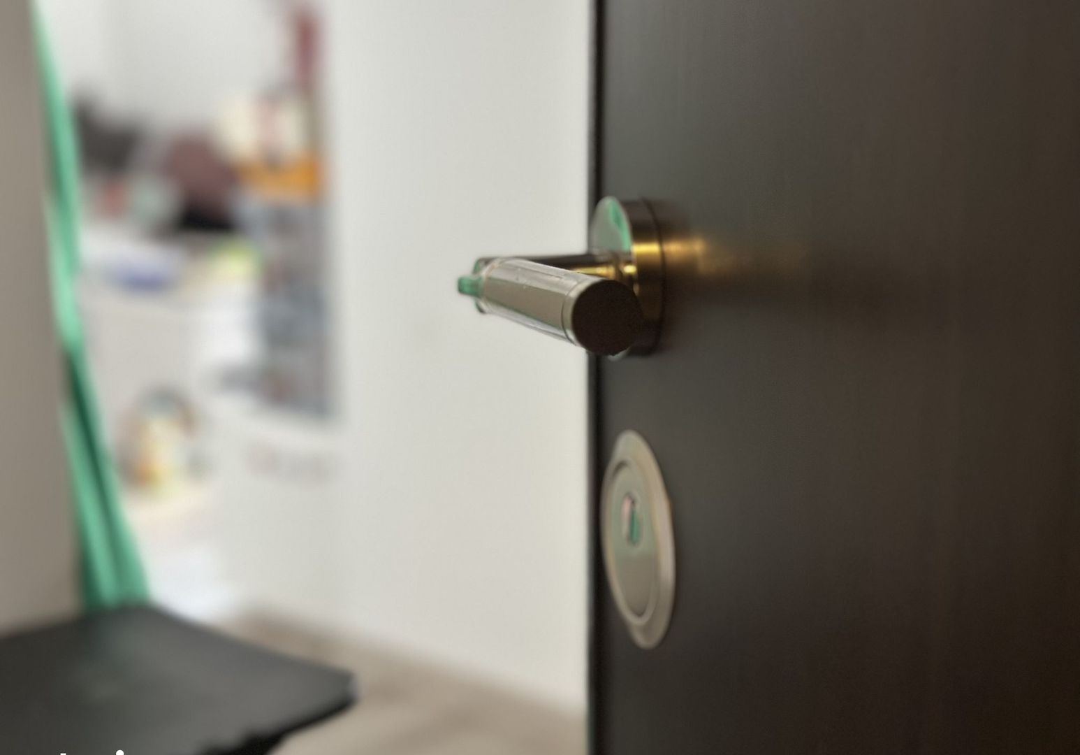 🏢 Vânzare apartament 2 camere | Titan (Auchan) | Decomandat - Poză 11