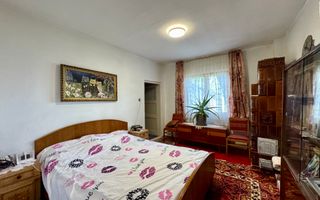 Casă de vânzare Eforie Sud, Constanța - Poză 9