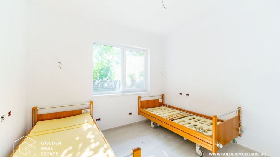 Vila 15 camere, zona Gai, teren 3452 mp, comision 0% - Poză 6