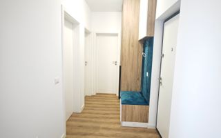 Apartamente Noi 2 Camere | Prelungirea Ghencea | Finalizat 2026 - Poză 12