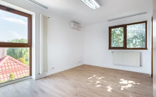 COMISION 0% - Vila NOUA pentru birouri 220mp utili, parcare proprie,8 min metrou - Poză 14