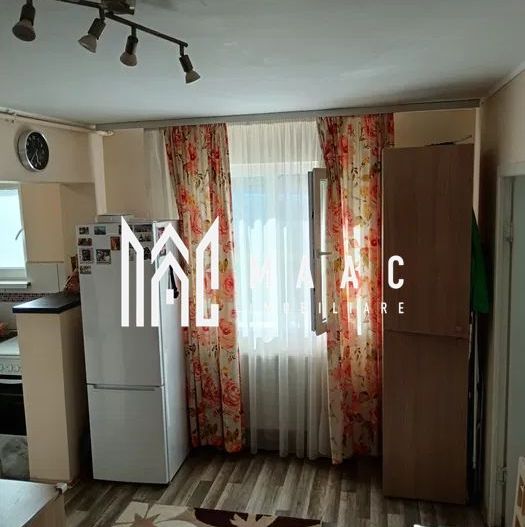 Apartament 2 camere I Pretabil investitie I Lacul lui Binder - Poză 2