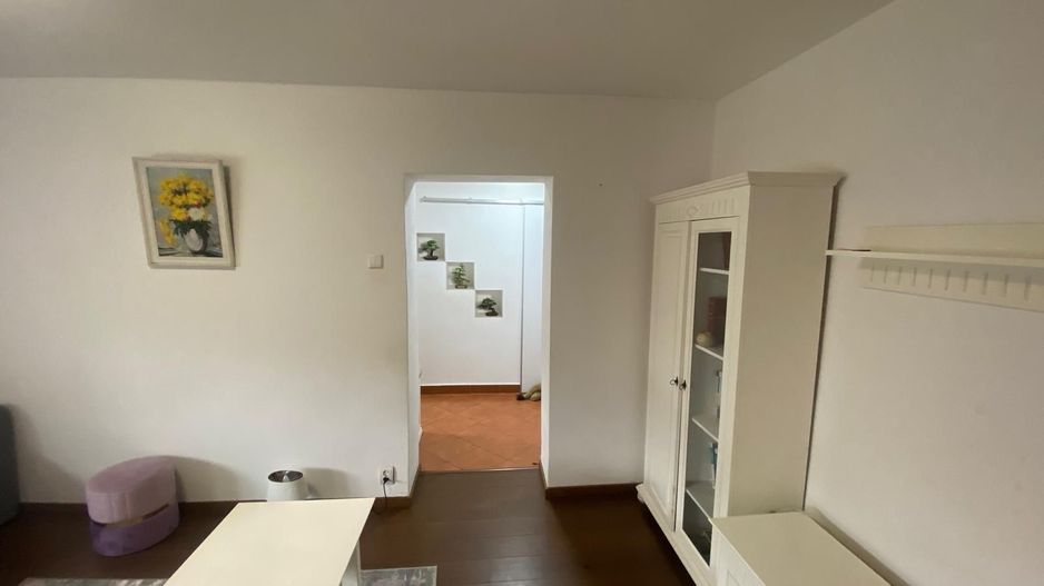 Apartament 2 camere Titan metrou | Nicolae Grigorescu - Poză 8