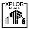 xplorESTATE - Logo