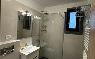 BG132-Apartament 2 camere,curte privata,terasa-Giroc - Poză 13