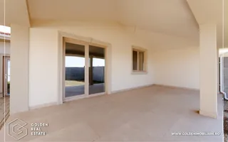 Ultima unitate disponibila! Duplex premium, zona Giroc - Poză 14