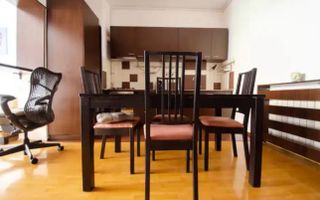 Apartament 2 camere, 75 mp, în inima Bucureștiului–între Universitate și Unirii - Poză 8