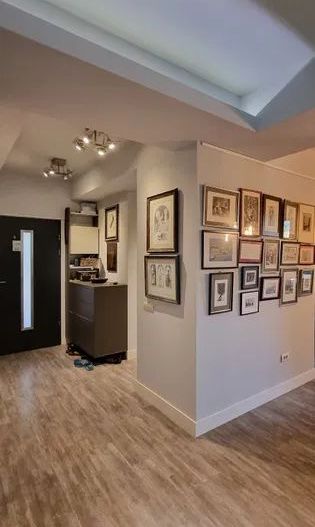 Casa, Lacul Brates - Poză 4