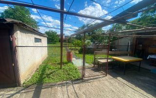 Casa Individuala | 197 Mp | Teren 838 Mp | Garaj  | Dambu Rotund - Poză 23