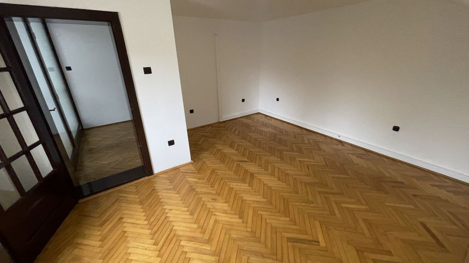 Circumvalatiunii | Casa individuala | 6 camere | Garaj - Poză 30