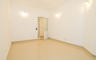 Apartament / Birou 2 camere decomandate in zona Centrala Cluj-Napoca - Poză 6