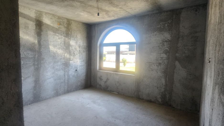 Casa de vanzare Geamana - Poză 10