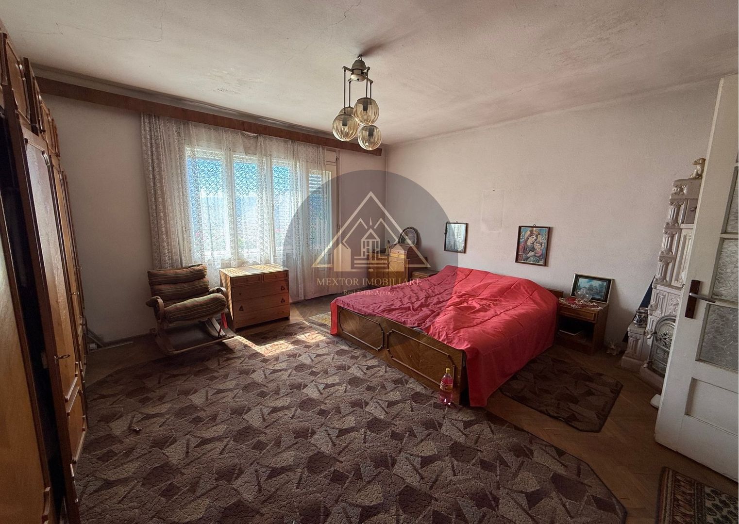 Casa de vanzare, Medias - Poză 12